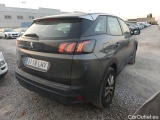  Peugeot  3008  Active Pack 1.5 HDi 130CV MT6 E6d #2