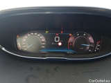  Peugeot  3008  Active Pack 1.5 HDi 130CV MT6 E6d #4