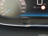  Peugeot  3008  Active Pack 1.5 HDi 130CV MT6 E6d #5