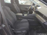  Peugeot  3008  Active Pack 1.5 HDi 130CV MT6 E6d #6