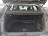  Peugeot  3008  Active Pack 1.5 HDi 130CV MT6 E6d #8