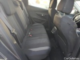  Peugeot  3008  Active Pack 1.5 HDi 130CV MT6 E6d #7