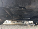  Peugeot  3008  Active Pack 1.5 HDi 130CV MT6 E6d #11