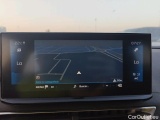  Peugeot  3008  Active Pack 1.5 HDi 130CV MT6 E6d #12