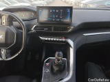 Peugeot  3008  Active Pack 1.5 HDi 130CV MT6 E6d #14