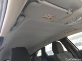  Peugeot  3008  Active Pack 1.5 HDi 130CV MT6 E6d #13
