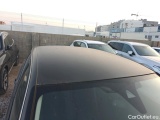  Peugeot  3008  Active Pack 1.5 HDi 130CV MT6 E6d #15