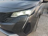  Peugeot  3008  Active Pack 1.5 HDi 130CV MT6 E6d #16