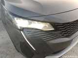  Peugeot  3008  Active Pack 1.5 HDi 130CV MT6 E6d #17