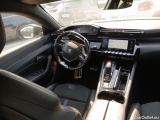  Peugeot  508  GT Line 2.0 HDi 165CV AT8 E6dT #3