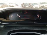  Peugeot  508  GT Line 2.0 HDi 165CV AT8 E6dT #4
