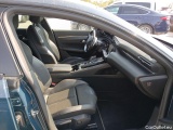  Peugeot  508  GT Line 2.0 HDi 165CV AT8 E6dT #6