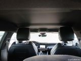  Peugeot  508  GT Line 2.0 HDi 165CV AT8 E6dT #10