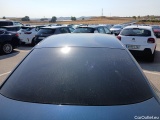  Peugeot  508  GT Line 2.0 HDi 165CV AT8 E6dT #9