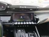  Peugeot  508  GT Line 2.0 HDi 165CV AT8 E6dT #11