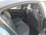  Peugeot  508  GT Line 2.0 HDi 165CV AT8 E6dT #7