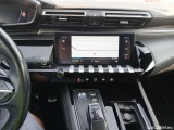  Peugeot  508  GT Line 2.0 HDi 165CV AT8 E6dT #12