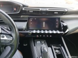  Peugeot  508  GT Line 2.0 HDi 165CV AT8 E6dT #13