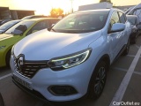  Renault  Kadjar  Zen 1.5 dCi 115CV MT6 E6dT 