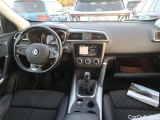  Renault  Kadjar  Zen 1.5 dCi 115CV MT6 E6dT #3