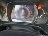  Renault  Kadjar  Zen 1.5 dCi 115CV MT6 E6dT #4