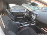  Renault  Kadjar  Zen 1.5 dCi 115CV MT6 E6dT #6