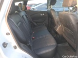  Renault  Kadjar  Zen 1.5 dCi 115CV MT6 E6dT #7