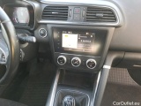  Renault  Kadjar  Zen 1.5 dCi 115CV MT6 E6dT #13