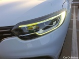  Renault  Kadjar  Zen 1.5 dCi 115CV MT6 E6dT #15