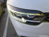  Renault  Kadjar  Zen 1.5 dCi 115CV MT6 E6dT #16