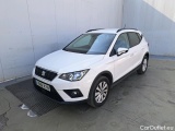  Seat  Arona  Style Edition 1.0 TSI 95CV MT5 E6dT 