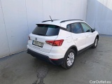  Seat  Arona  Style Edition 1.0 TSI 95CV MT5 E6dT #2
