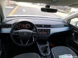  Seat  Arona  Style Edition 1.0 TSI 95CV MT5 E6dT #3