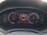  Seat  Arona  Style Edition 1.0 TSI 95CV MT5 E6dT #4