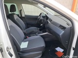  Seat  Arona  Style Edition 1.0 TSI 95CV MT5 E6dT #6
