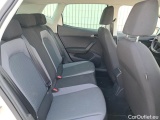  Seat  Arona  Style Edition 1.0 TSI 95CV MT5 E6dT #7