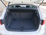  Seat  Arona  Style Edition 1.0 TSI 95CV MT5 E6dT #8