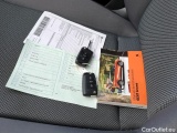  Seat  Arona  Style Edition 1.0 TSI 95CV MT5 E6dT #9