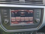  Seat  Arona  Style Edition 1.0 TSI 95CV MT5 E6dT #12