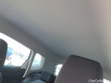  Seat  Arona  Style Edition 1.0 TSI 95CV MT5 E6dT #13