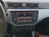 Seat  Arona  Style Edition 1.0 TSI 95CV MT5 E6dT #14