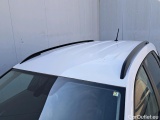  Seat  Arona  Style Edition 1.0 TSI 95CV MT5 E6dT #15
