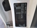  Seat  Arona  Style Edition 1.0 TSI 95CV MT5 E6dT #18