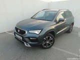  Seat  ATECA  Style 1.5 TSI 150CV AT7 E6d 