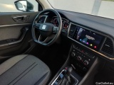  Seat  ATECA  Style 1.5 TSI 150CV AT7 E6d #3