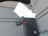  Seat  ATECA  Style 1.5 TSI 150CV AT7 E6d #4