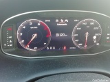  Seat  ATECA  Style 1.5 TSI 150CV AT7 E6d #5