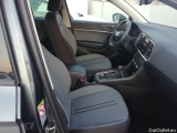  Seat  ATECA  Style 1.5 TSI 150CV AT7 E6d #6
