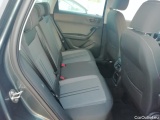  Seat  ATECA  Style 1.5 TSI 150CV AT7 E6d #7