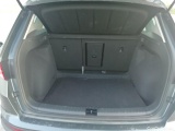  Seat  ATECA  Style 1.5 TSI 150CV AT7 E6d #8